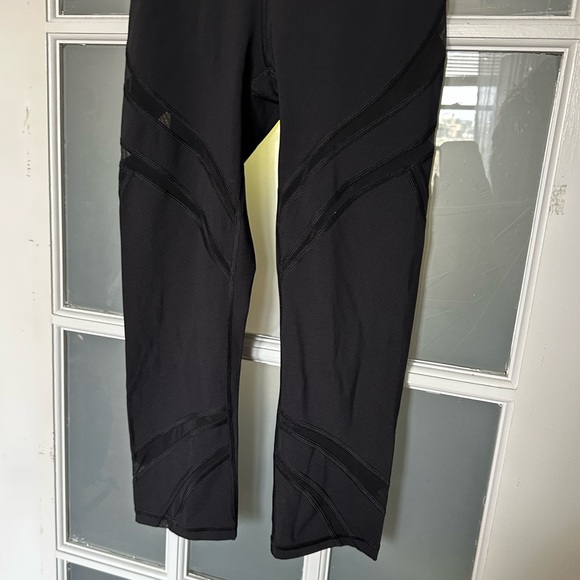 lululemon athletica High Times pant (metta) size 6 - Picture 3 of 5